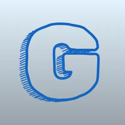 Город детства