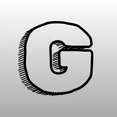 Грильмания