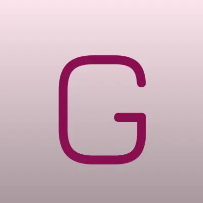 Группа компаний Интерьер