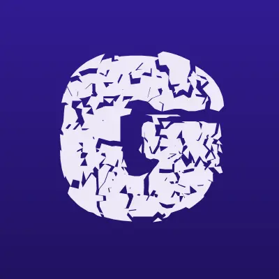 Гуси-лебеди