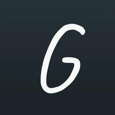 Гвардейский