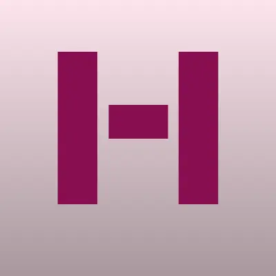 Химтехпром