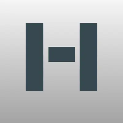 Хостел Народный