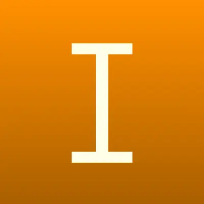 ИмпортШина33