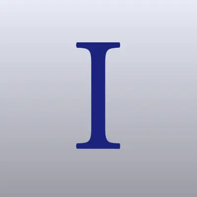 Инстройдом