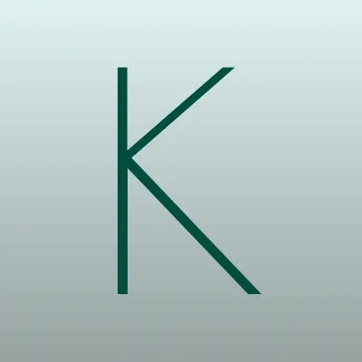 Калейдоскоп