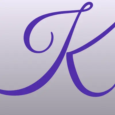 Карелия