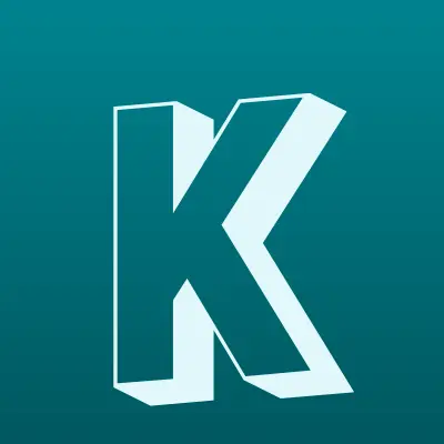 Карго Траст