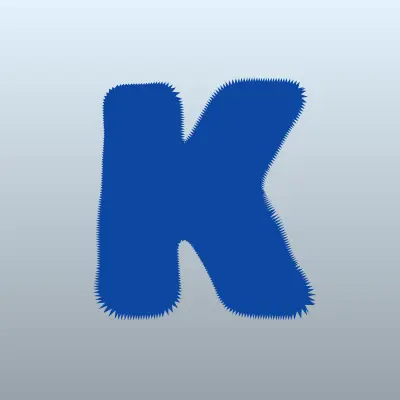 Кассы поездов дальнего следования
