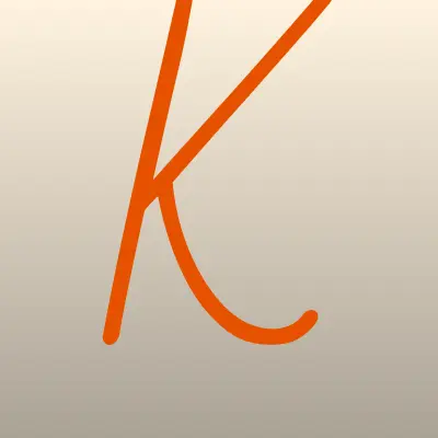 Кекусинкай