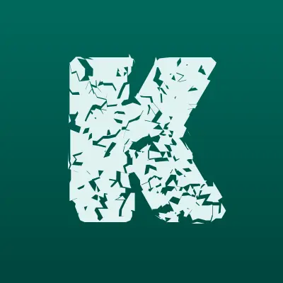 КиберПрайд