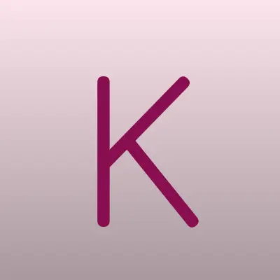 Клиника медицинских экспертиз
