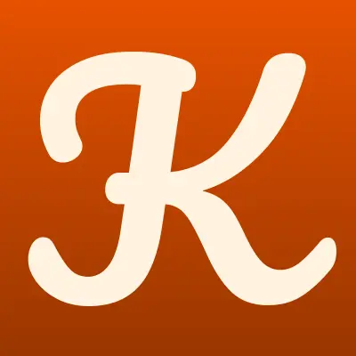 Клиника медицинских экспертиз