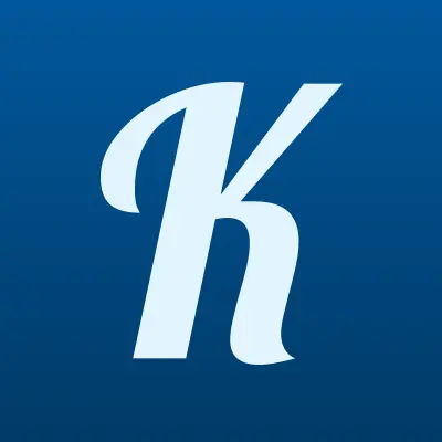 Компания Элмон220