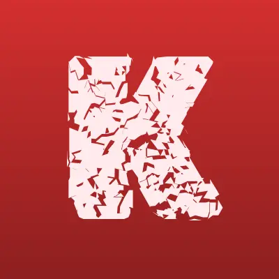 Компания Май-тур