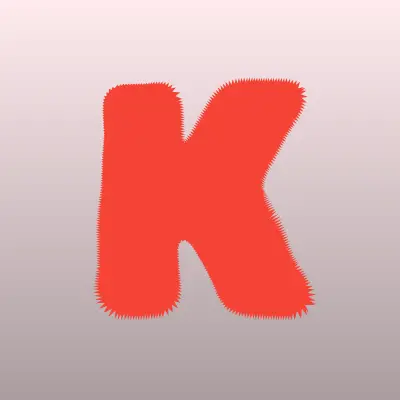 #корица, кофейня-кондитерская, лого-визитка