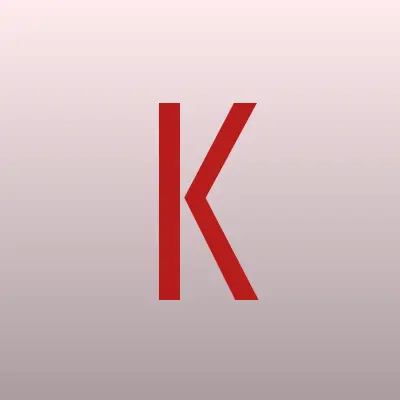 Красносельские бани