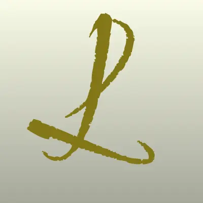 Лаборатория Гемотест