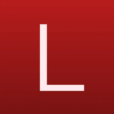 Лаборатория Гемотест