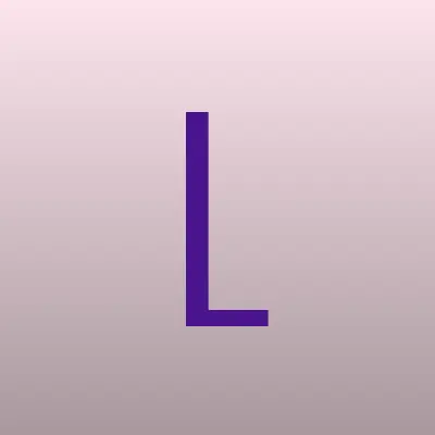 Lada Автоэкспресс