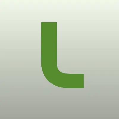 Лечебно-диагностический центр