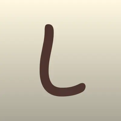 Леший+