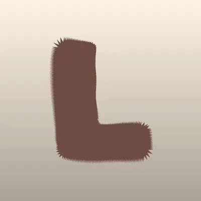 Левино поле