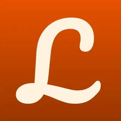 ЛейБетонСам