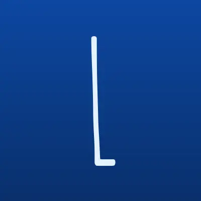 LiderGroup