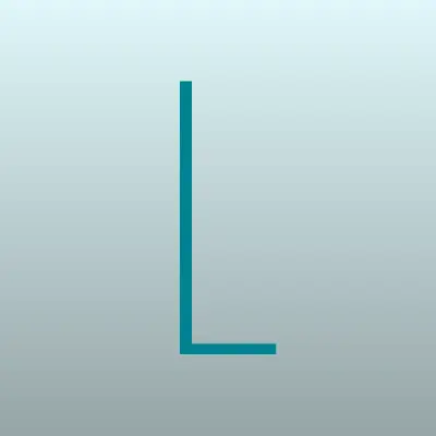 Ломбард № 1