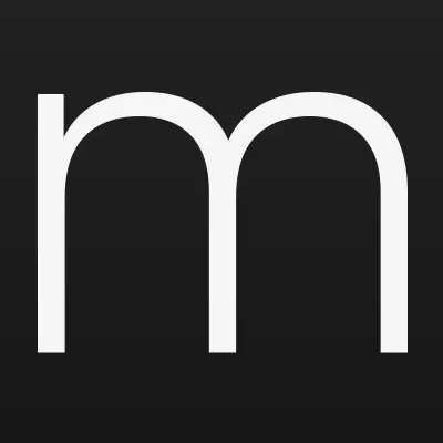 М.Видео | Эльдорадо