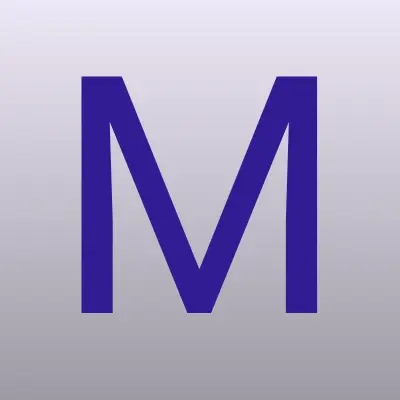 Маленькие Эйнштейны