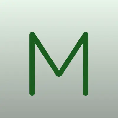 Марио-Марио