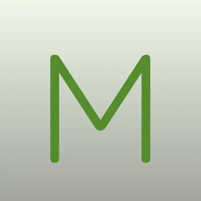 Мастерская по изготовлению ключей