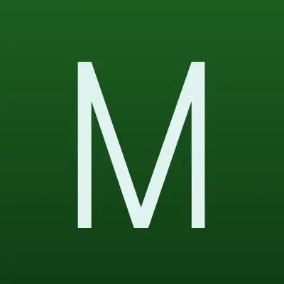 МБ-Владимир