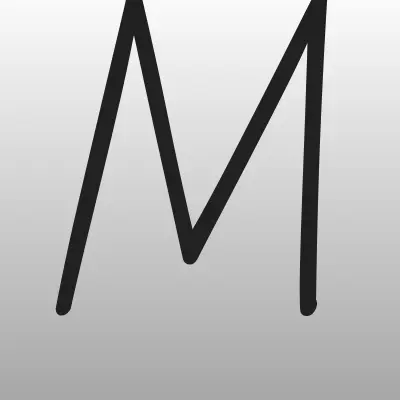 Медикалвет