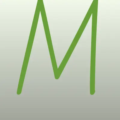 Мэвэрик-Тур