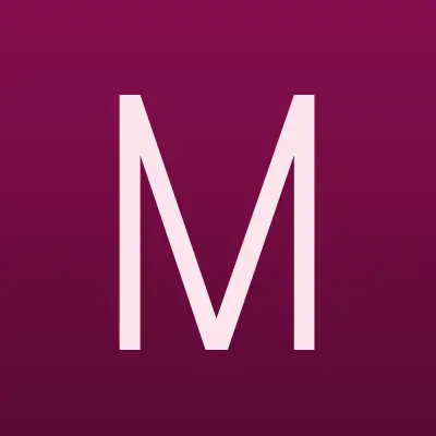 Мир стоматологии