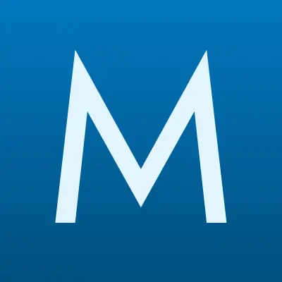 Московский