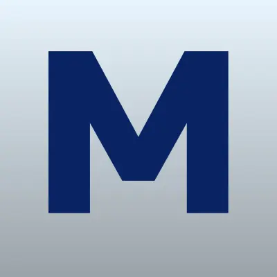 Мой Репетитор