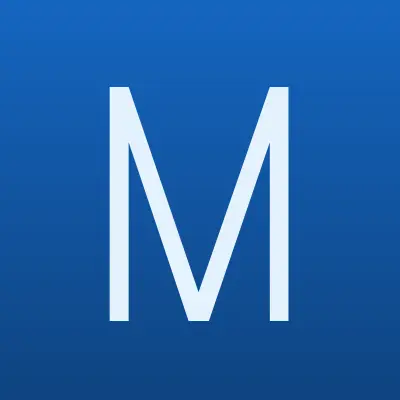 МРТ Эксперт