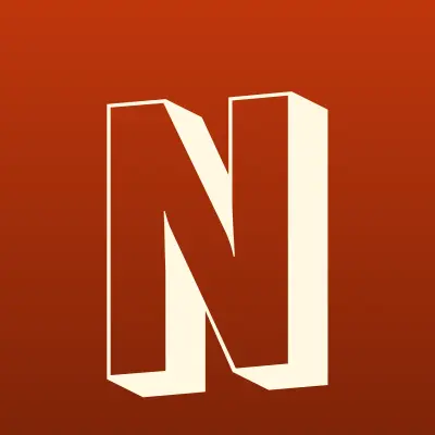 На чемоданах