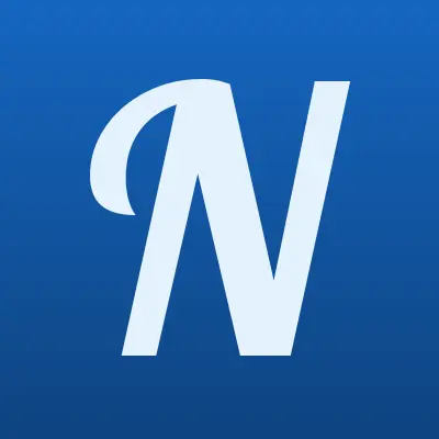 Насос-маркет