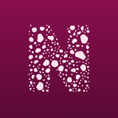 Найс Хостел 33