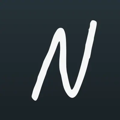 Нефтересурс