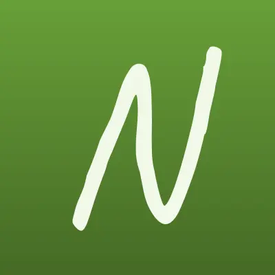 Нотариус Бегунова Н. В.