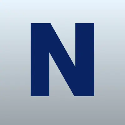 Нотариус Ерёмина Г. В.