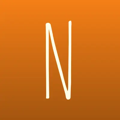 Нотариус Панин М. Ю.