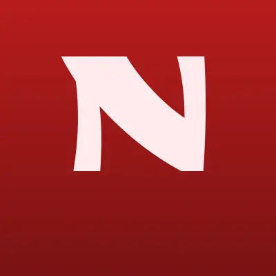 Нотариус Старова Е. В.