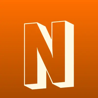 Новая сцена